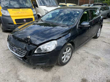 Autoentsorgung Kaiserslautern fair und schnell