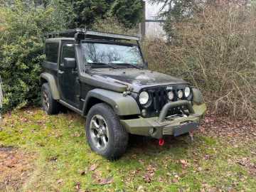 Autoverwerter Kaiserslautern