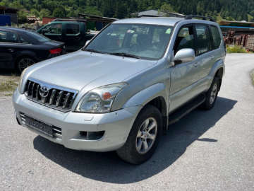 Autoverwertung Kaiserslautern