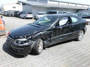 Defekt Auto verkaufen Kaiserslautern